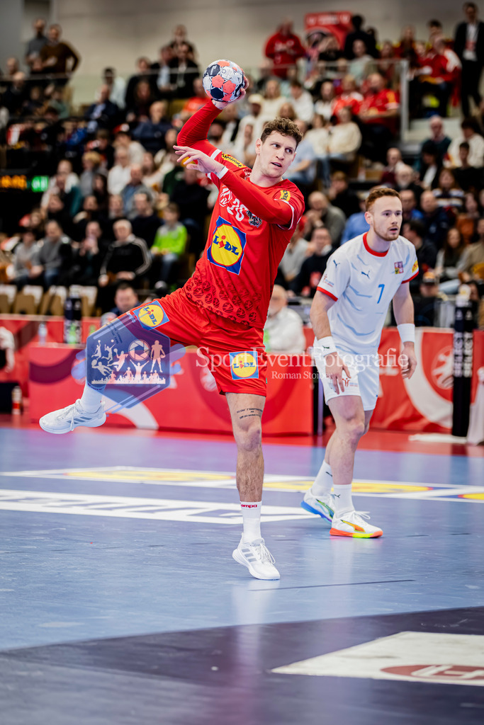 IMAG6305 | SportEventFotografie - Roman Stoiber