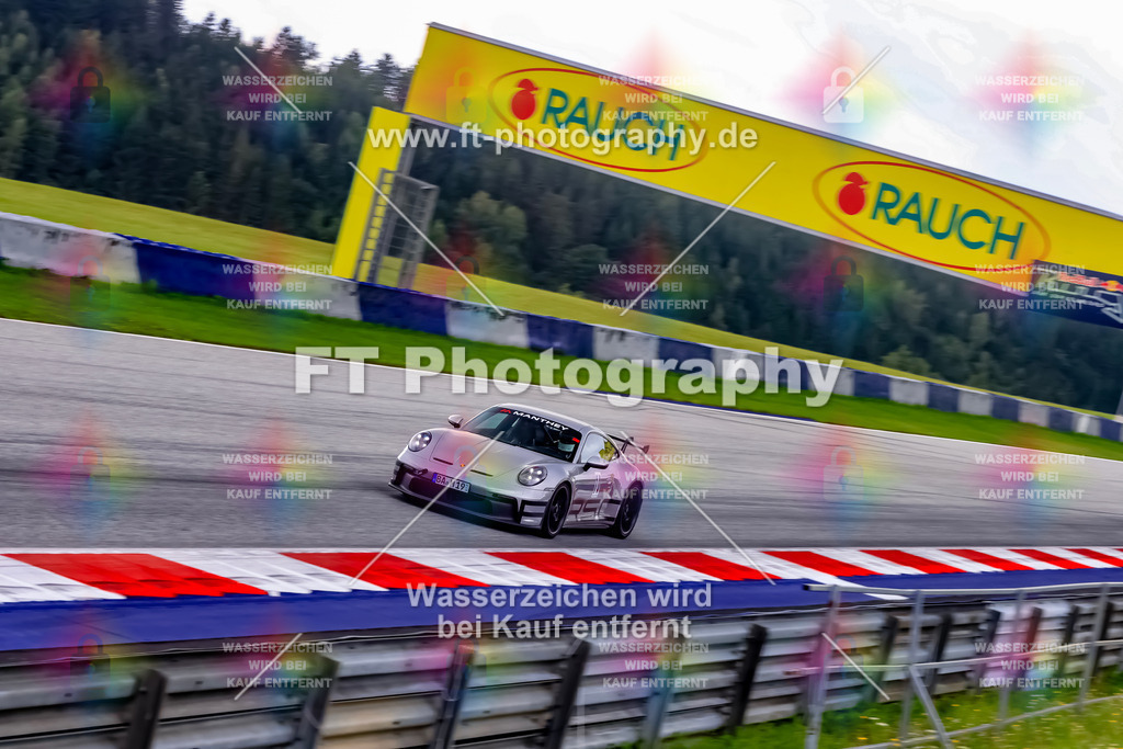 _DSK7728 | Hier findet Ihr Bilder von Touristenfahrten auf der Nürburgring Nordschleife oder von anderen Veranstaltungen die ich besucht habe. Viel Spass beim Durch Schauen 