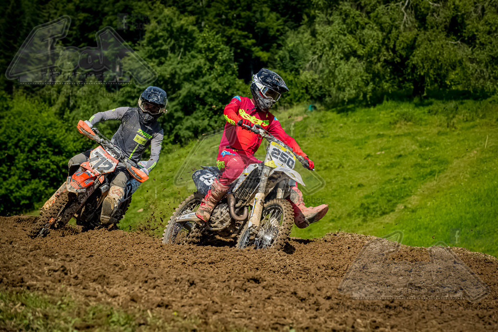 AS7I6993 | EeaA-Entertainment fotografiert für den SAM - Schweizerischer Auto- und Motorradfahrer-Verband und das Motor Journal in der Sparte Motocross, MX Photographie, Schweiz, SAM, MXRS, Swiss MX Network, Motocross Fotografie, MX Fotografie, Fotograf, Photographi