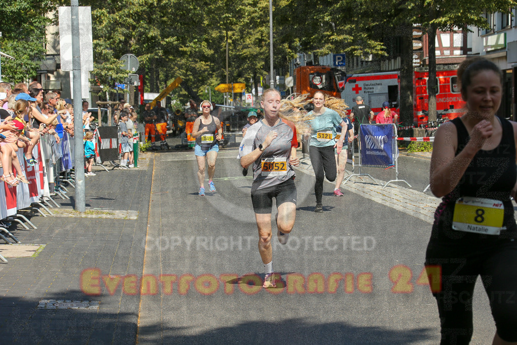 250621_1047_EX1_2563 | Sportfotografie im Rhein-Sieg Kreis, Köln, Bonn, NRW, Rheinland Pfalz, Hessen, etc. Unser Tätigkeitsfeld umfasst den Laufsport vom Volkslauf über den Marathon, Duathlon, Triathon bis zum Ultralauf wie Kölnpfad Ultra oder Schindertrail.