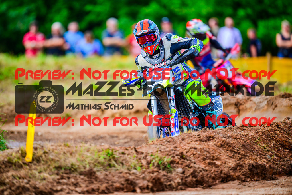 MaZZes_FotoMatrix_240818_6007705_9904 | S1