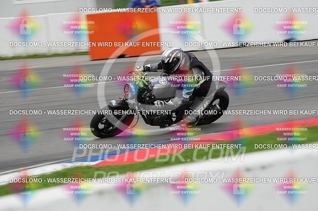 2025_08_04_PBK_11252 | Sportfotografie; SlowMotion; Video; Rennstrecke; Hafeneger; RSE; Speer; Trackday; Motorsportarena; Hockenheimring; Brno; Most; Barcelona; Valencia, Benny; Kaetzmer;