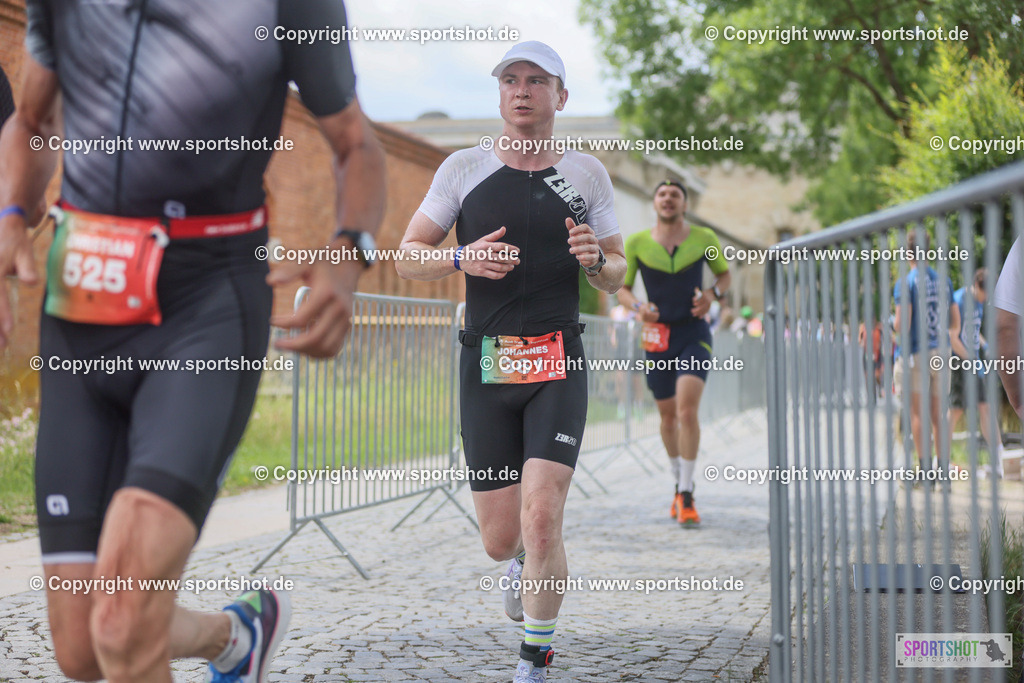 TRA_5638 | #TriathlonIngolstadt #RaceWeekVibes #LetsDoThis #thriathlongermany #auditriathloningolstadt #trisport #audiingolstadt #yourpictrs #sportshot_your_pictrs #canondeutschland #triathlonfotos