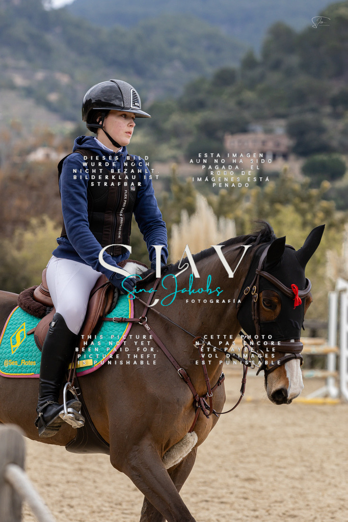 IMG_4776 | s-jay-photography - Realisiert mit Pictrs.com