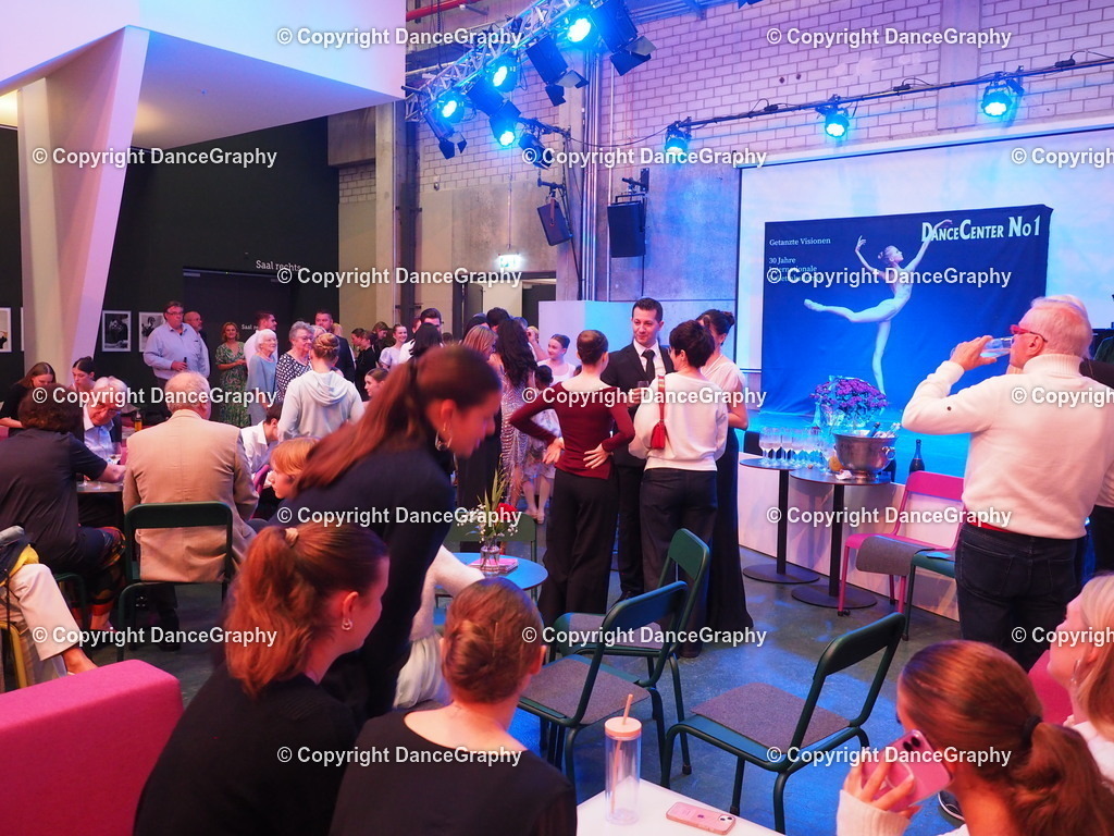 P7261687 | DanceGraphy - Realisiert mit Pictrs.com