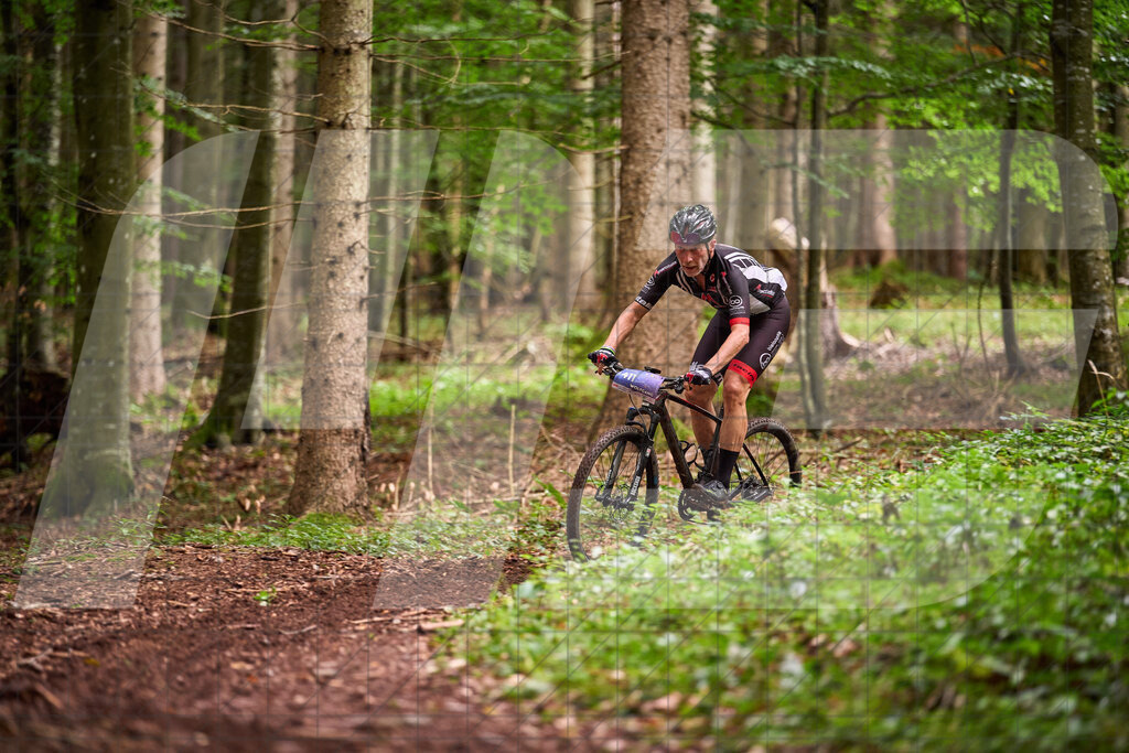 Betriebszentrum Laubenbachmühle, Frankenfels, Österreich - 13. September 2025: Dirndltal Race - Fun und Trophy RaceFotograf: Martin Bihounek / martinbihounek.com | 13. September 2025 Betriebszentrum Laubenbachmühle, Frankenfels, Österreich : Dirndltal Race - Fun und Trophy Race •••••Photo by: Martin Bihounek / martinbihounek.comInsta: @martinbihounekcom