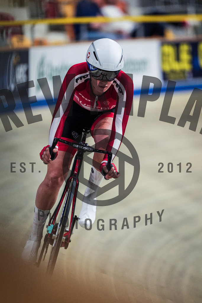 DKP-04751 | Drew Kaplan Photography