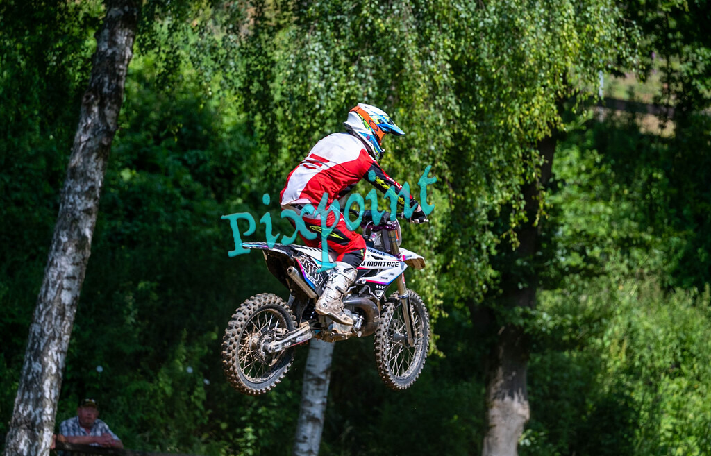 MX Cup Bielstein-21 | pixpoint - Realisiert mit Pictrs.com