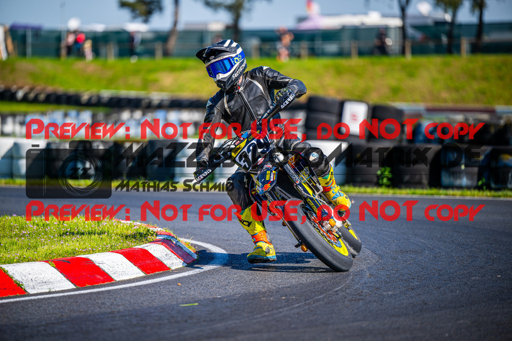 MaZZes_FotoMatrix_240510_6021986_9469 | S2