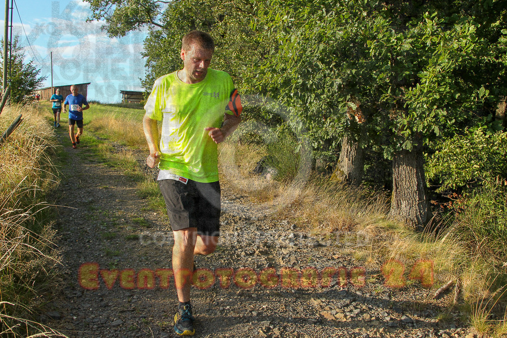 250801_1917_EV4_8442 | Sportfotografie im Rhein-Sieg Kreis, Köln, Bonn, NRW, Rheinland Pfalz, Hessen, etc. Unser Tätigkeitsfeld umfasst den Laufsport vom Volkslauf über den Marathon, Duathlon, Triathon bis zum Ultralauf wie Kölnpfad Ultra oder Schindertrail.