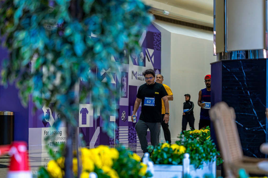MALL-8978 | aspiresports