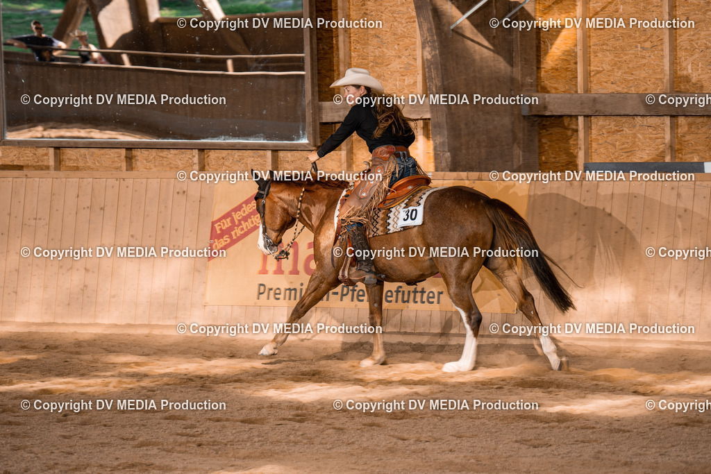 NE101128 | dv-media-shop - Realisiert mit Pictrs.com