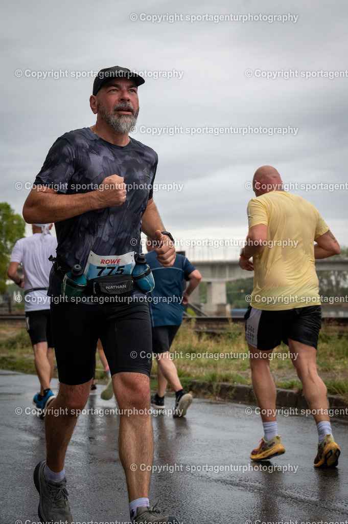 23. Wormser Nibelungenlauf | Halbmarathon - Realisiert mit Pictrs.com