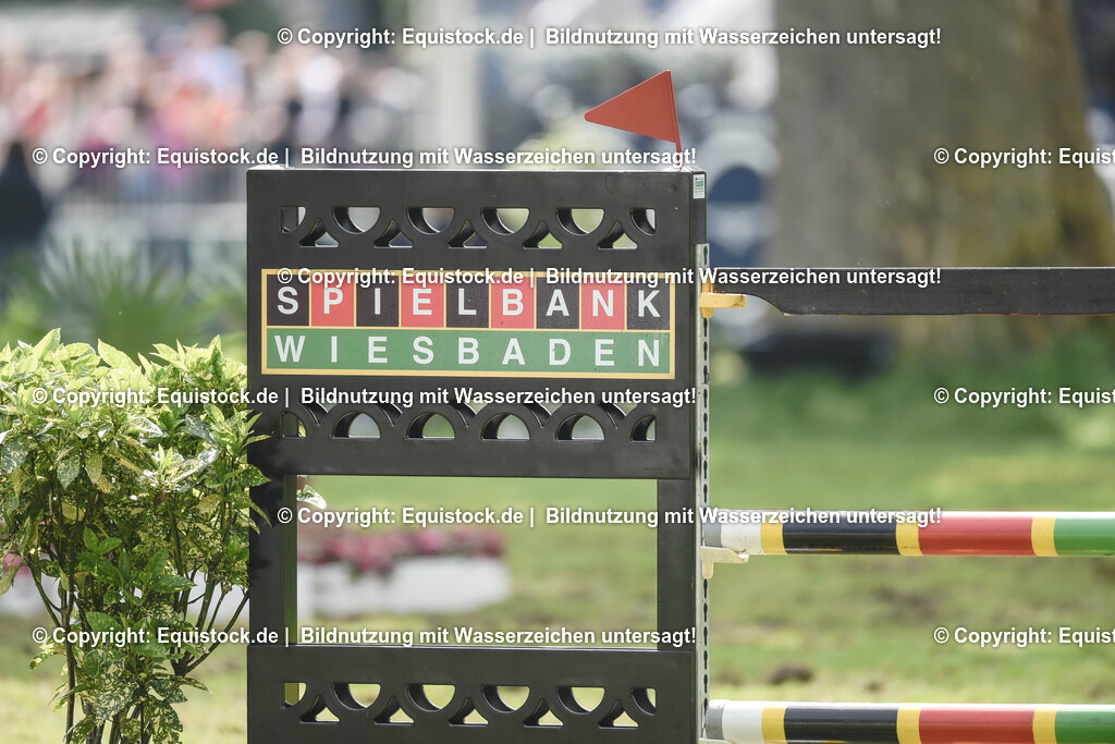 20240519_Quali-GP_Preis-des-Hess-Min-Präs_0086 | Foto: Thomas Hartig