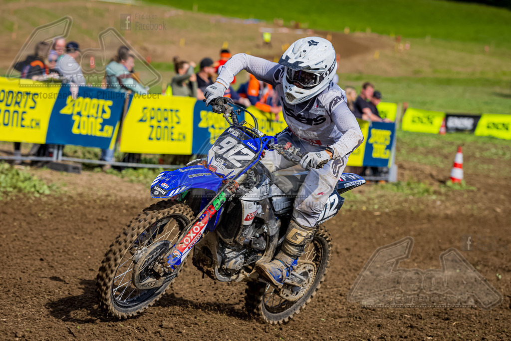 070A2440 | EeaA-Entertainment fotografiert für den SAM - Schweizerischer Auto- und Motorradfahrer-Verband und das Motor Journal in der Sparte Motocross, MX Photographie, Schweiz, SAM, MXRS, Swiss MX Network, Motocross Fotografie, MX Fotografie, Fotograf, Photographi