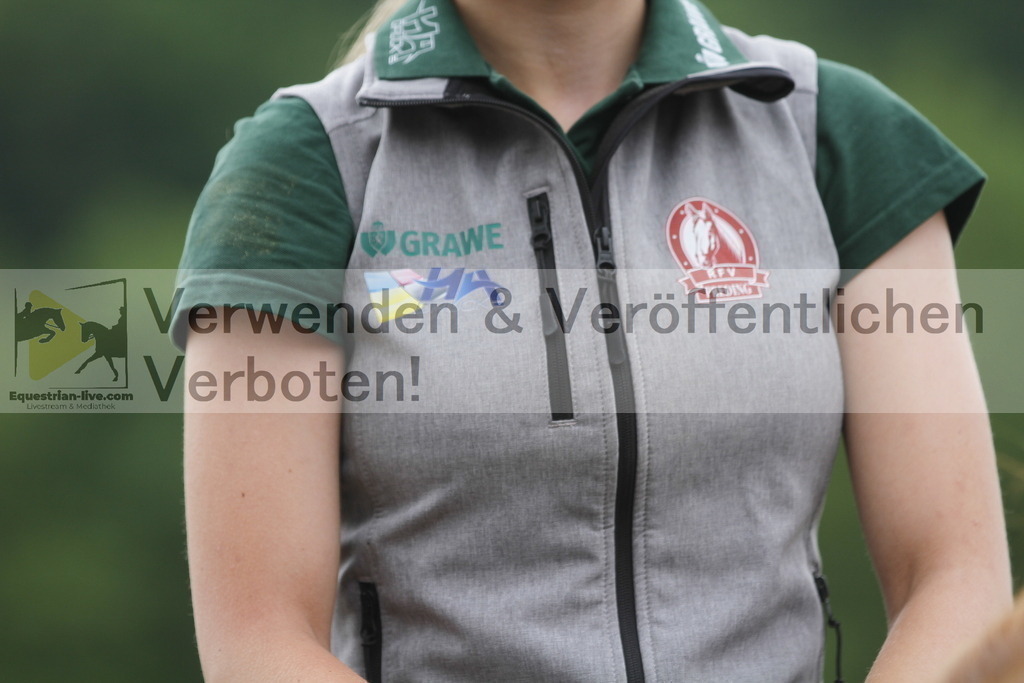 _MG_5011 | equestrian-live-com