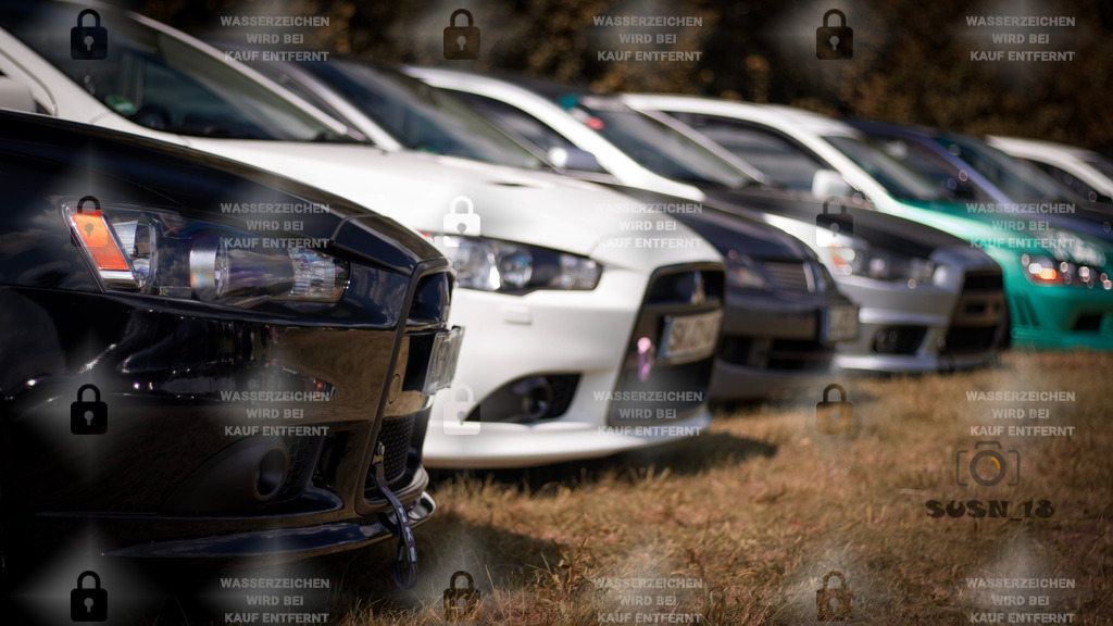 IMG_1401 | susn_18 - Realisiert mit Pictrs.com