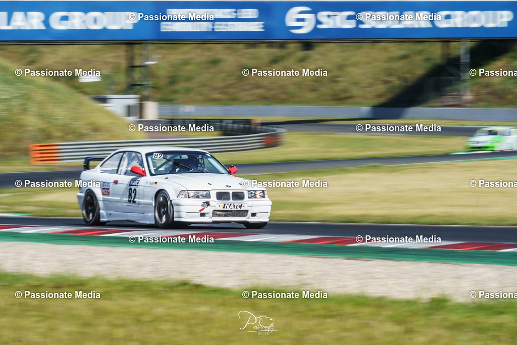 _DSC9078 | Passionate Media, dein Fotograf aus Brandenburg, Märkisch Oderland, im Bereich Motorsport, Autos und Motorräder sowie Events und auch Hunde. Shootings oder auch Eventbegleitungen können bei mir gebucht we