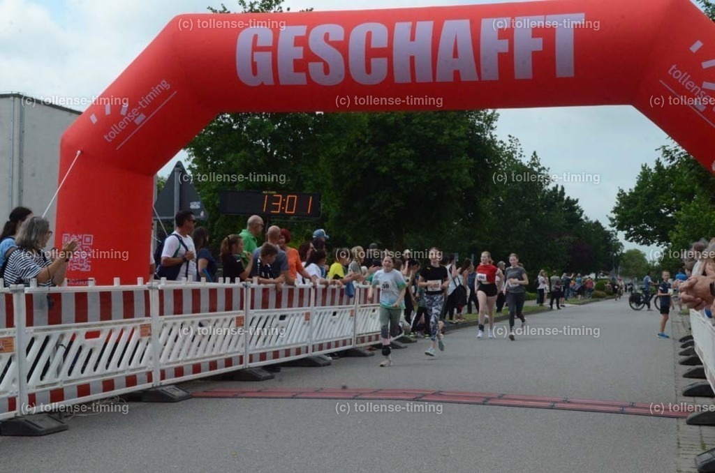 TTT_2182 | Foto | tollense-timing - Realisiert mit Pictrs.com