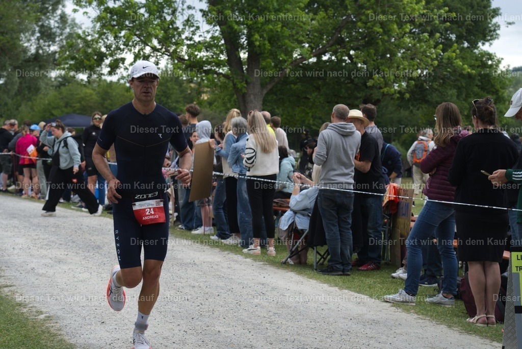 triathlon_wuerzburg_l_2026_06_14-451 | Shop für Fotos von Sportevents z.B. Obstacle Course Racing, OCR, Triathlon, Trail Run und MTB - Realisiert mit Pictrs.com