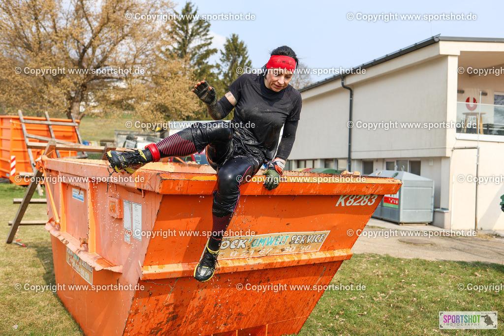 IMG_5360 | Rund um das Thema Sport-Event-Fotografie & individuelle Teilnehmerfotos. Jeder Teilnehmer wird fotografiert.