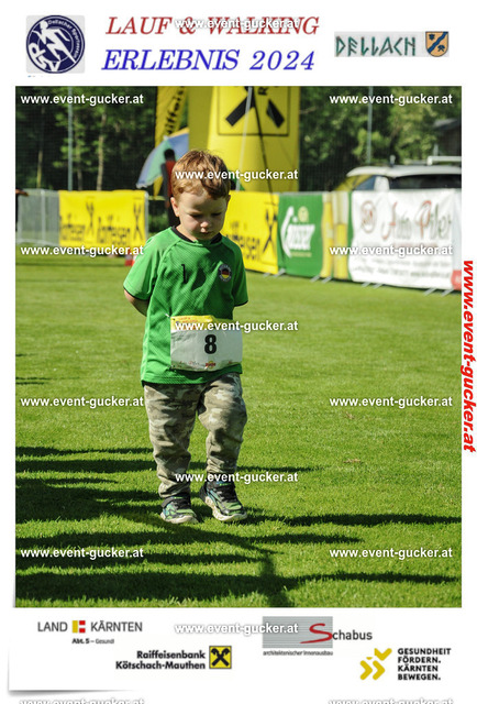batch_DSC_2496 | Sportfoto event-gucker Herbert Scherer