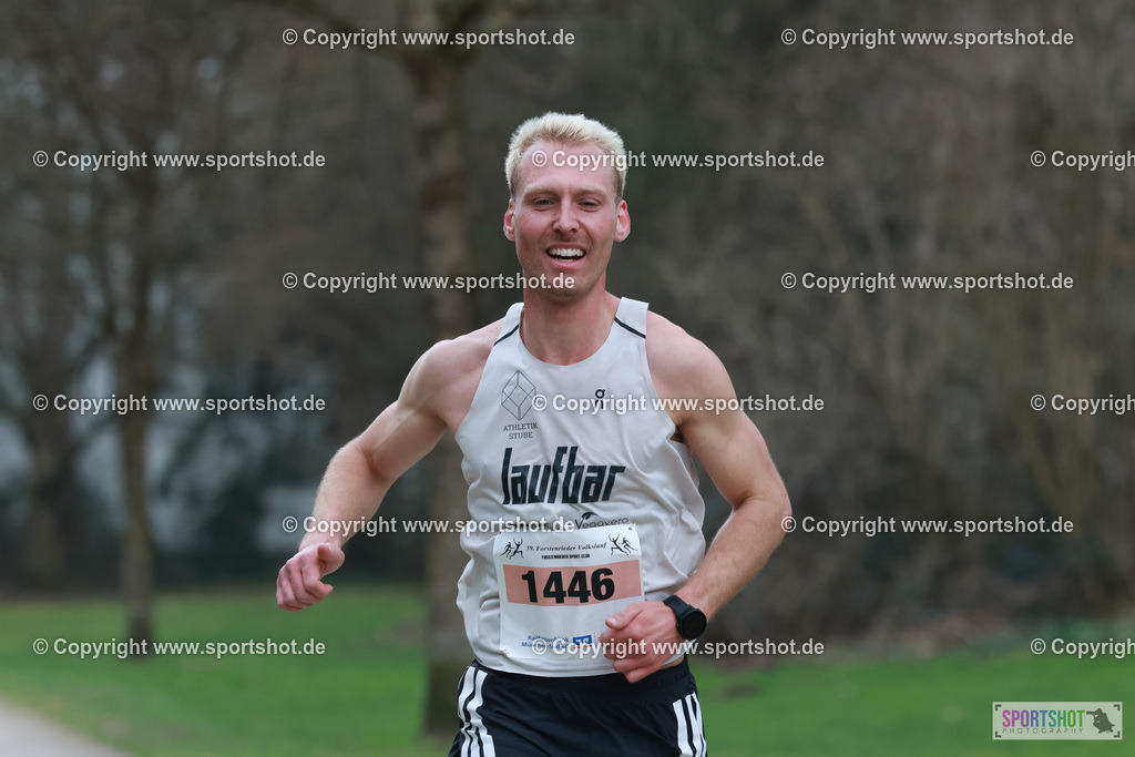 AR7_0789 | #forstenriedervolkslauf #volkslauf #forstenried #forstenriedersc #yourpictrs #sportshot_your_pictrs