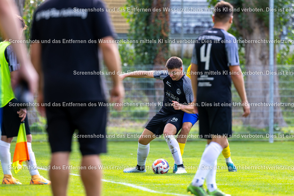 7K3A8200 | Professionelle Sportfotos aus Österreich. Für Sport und Presse – jetzt deine Fotos entdecken und bestellen!