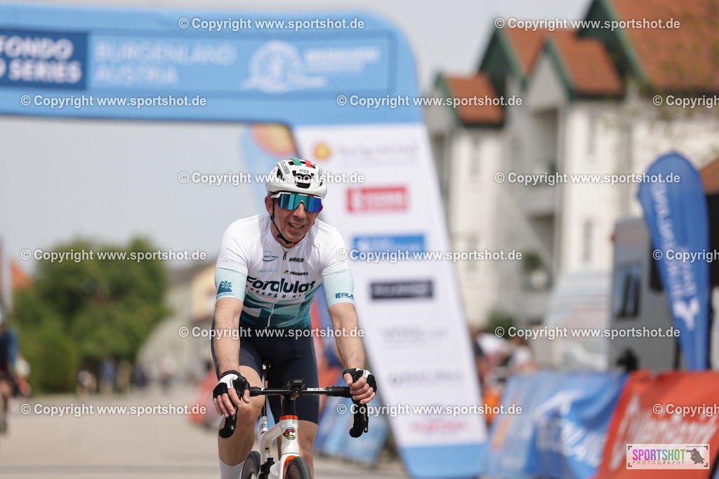 VJ__8779 | Neusiedlersee Radmarathon #neusiedlerseeradmarathon #neusiedlersee #nrm26 #yourpictrs #sportshot_your_pictrs