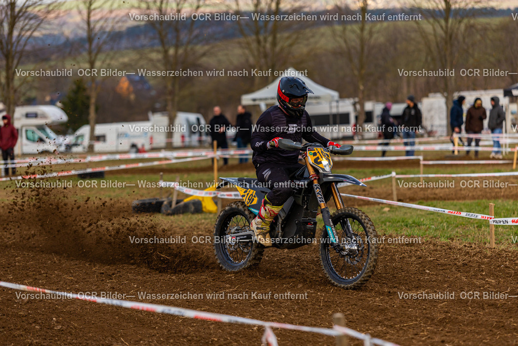 GCC Venusberg Samstag R6-5910 | OCR Bilder Fotograf Eisenach Michael Schröder