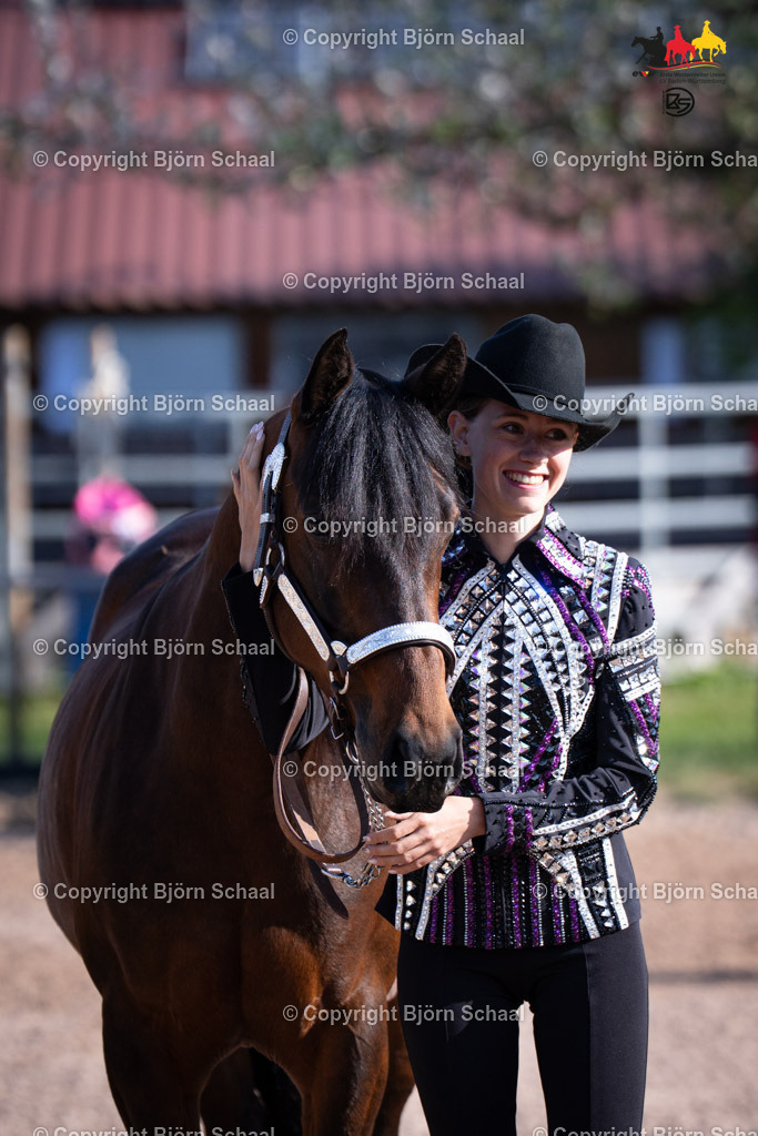 LMB07129 | BS-foto
