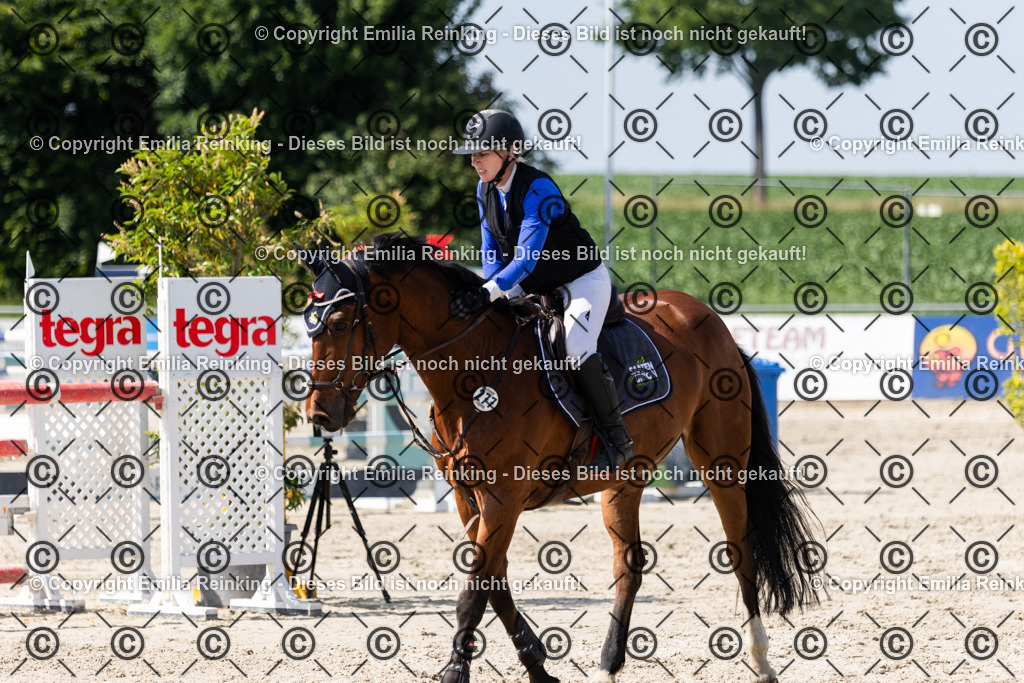 CL5A1003 | Emilia Reinking Fotografie - Realisiert mit Pictrs.com