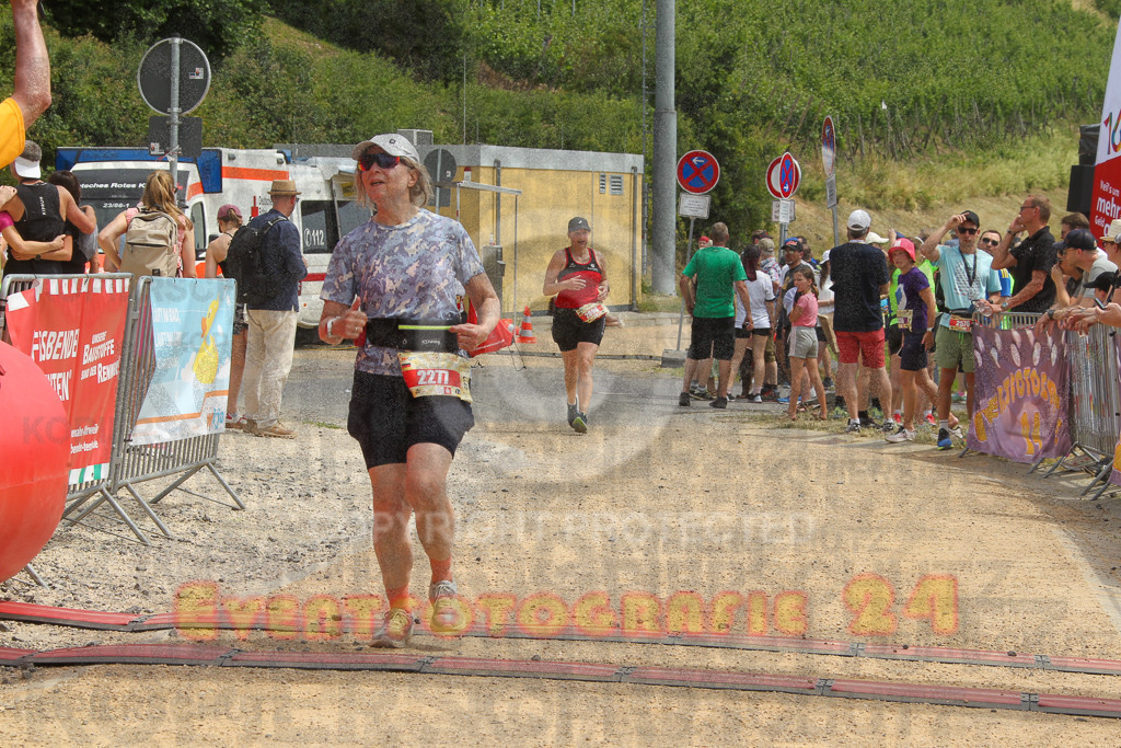 250614_1303_EV4_0431 | Sportfotografie im Rhein-Sieg Kreis, Köln, Bonn, NRW, Rheinland Pfalz, Hessen, etc. Unser Tätigkeitsfeld umfasst den Laufsport vom Volkslauf über den Marathon, Duathlon, Triathon bis zum Ultralauf wie Kölnpfad Ultra oder Schindertrail.