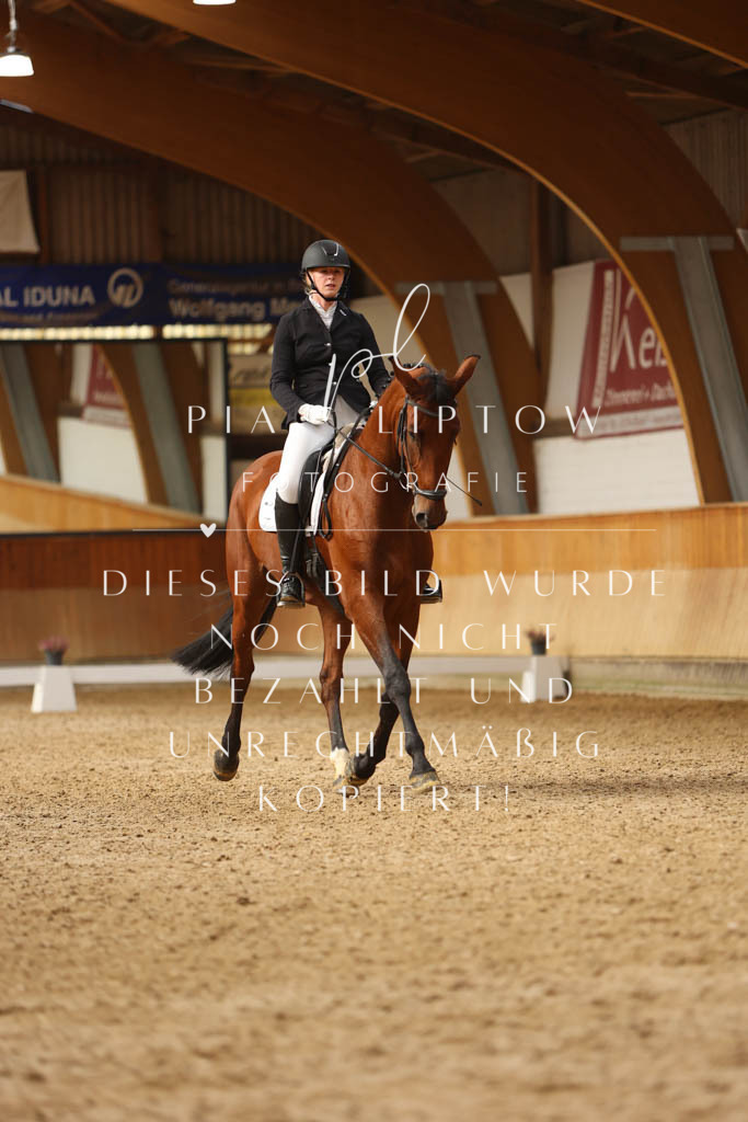 IMGM5683 | pl-fotografie