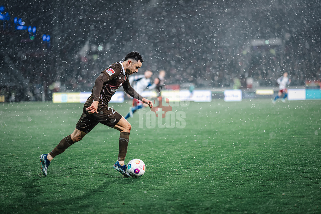 @justus.fotos-20231201-DSC09534 | sportfotografie mit justus stegemann