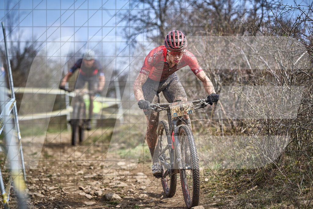 33. KTM Kamptal Trophy | 30.03.2025: 33. KTM Kamptal Trophy in Zöbing, Niederösterreich, ÖsterreichFoto: © 2025 Martin Bihounek / martinbihounek.comInsta: @martinbihounekcomFB: @martinbihounekphotography