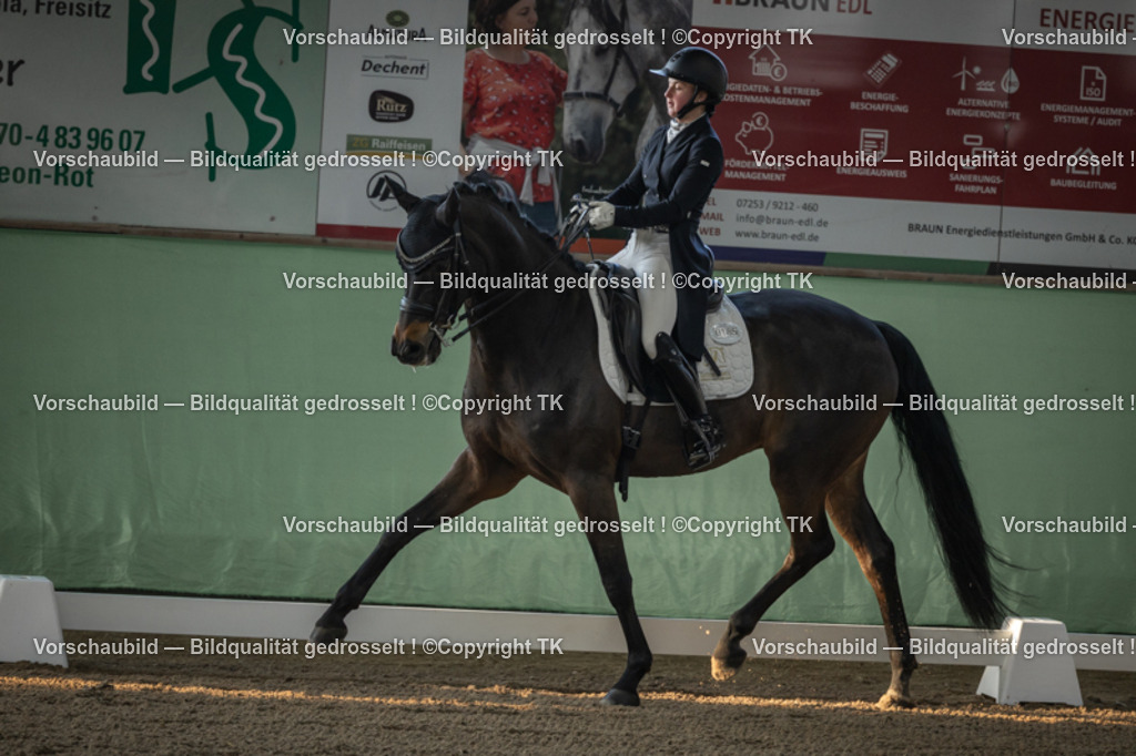_D5A7704 | Emotionale Pferde- & People-Fotografie rund um Heidelberg, Leimen & Umgebung. Natürliche Fotos von Pferd, Mensch & Familie. Jetzt Termin sichern!
