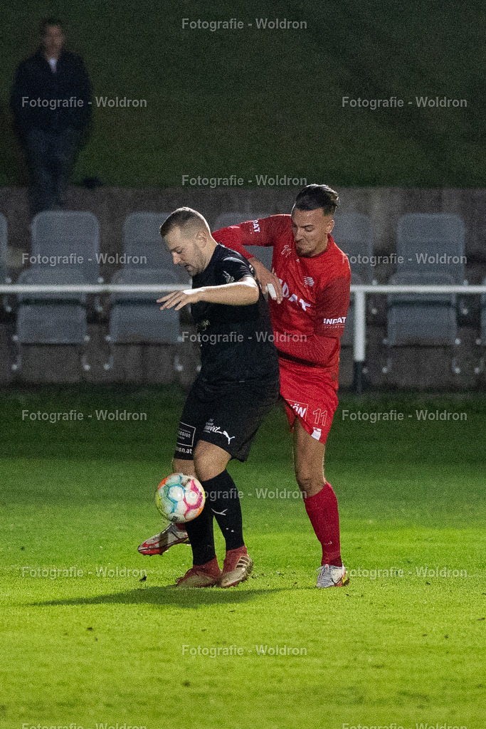 20220930 SCO v Rohrbach-11 | Fotografie Woldron