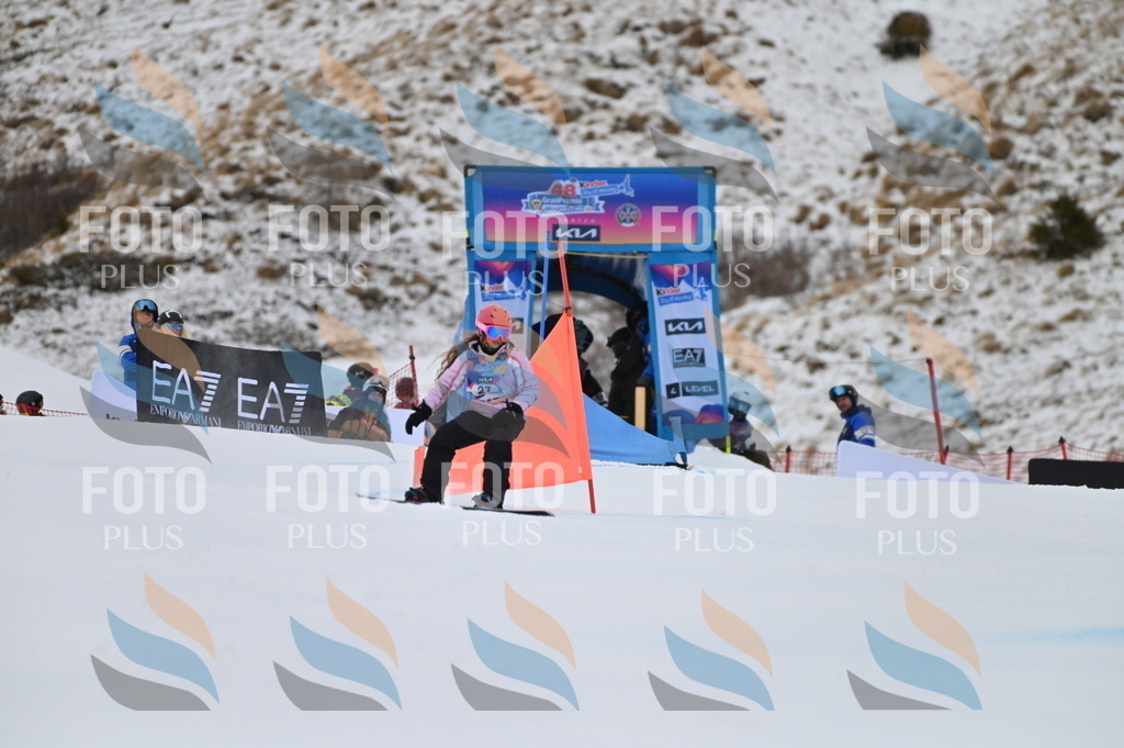 BGV_5003 | holidayphoto