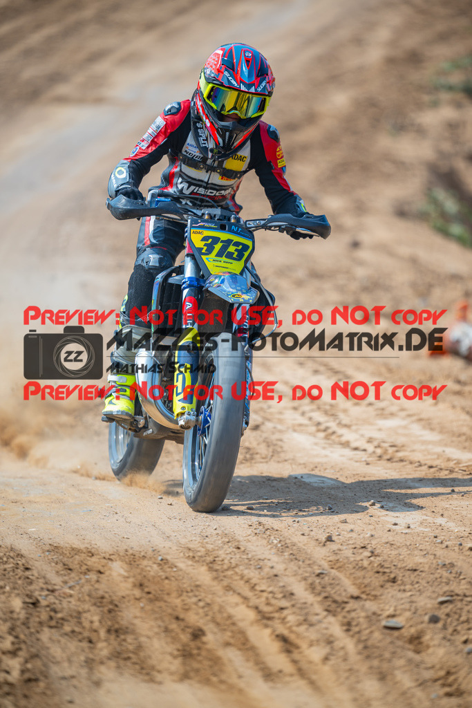 MaZZes-Fotomatrix-20260816-615372 | ROOKIES