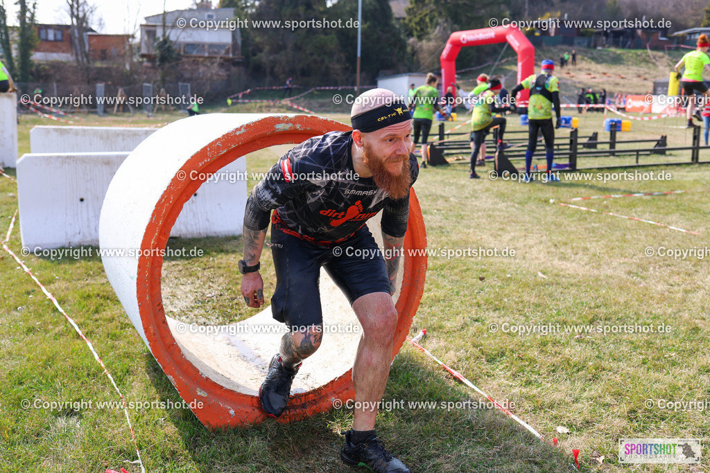 IMG_5803 | Rund um das Thema Sport-Event-Fotografie & individuelle Teilnehmerfotos. Jeder Teilnehmer wird fotografiert.