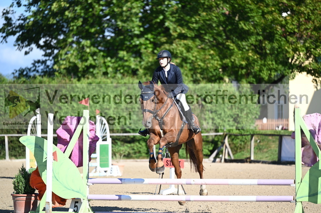DSC_7826 | equestrian-live-com