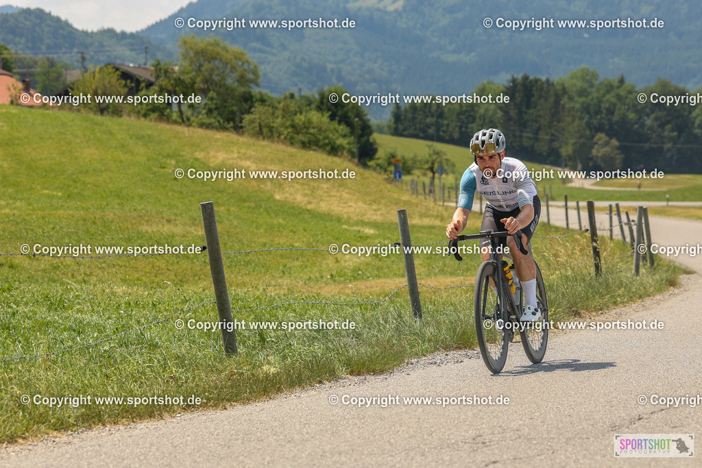 AR6_7547 | Rund um das Thema Sport-Event-Fotografie & individuelle Teilnehmerfotos. Jeder Teilnehmer wird fotografiert.