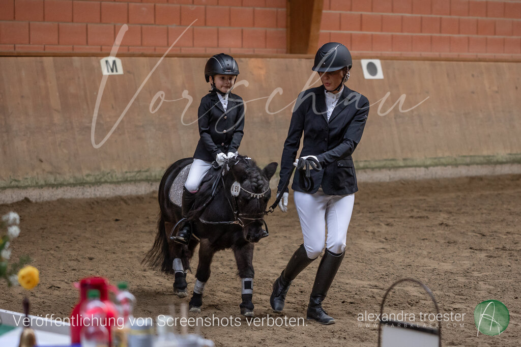 250405_Barop_01_246 | farbklaex.com