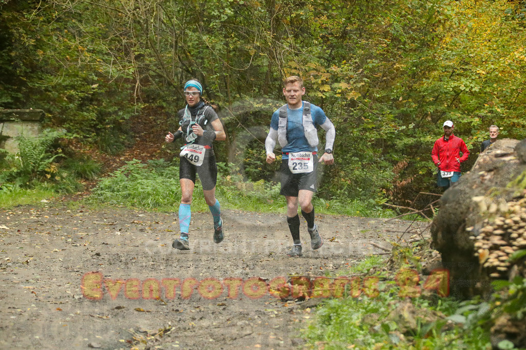 231029_1214_EX2_6475 | Eventfotografie 24
Sport- und Eventfotografie