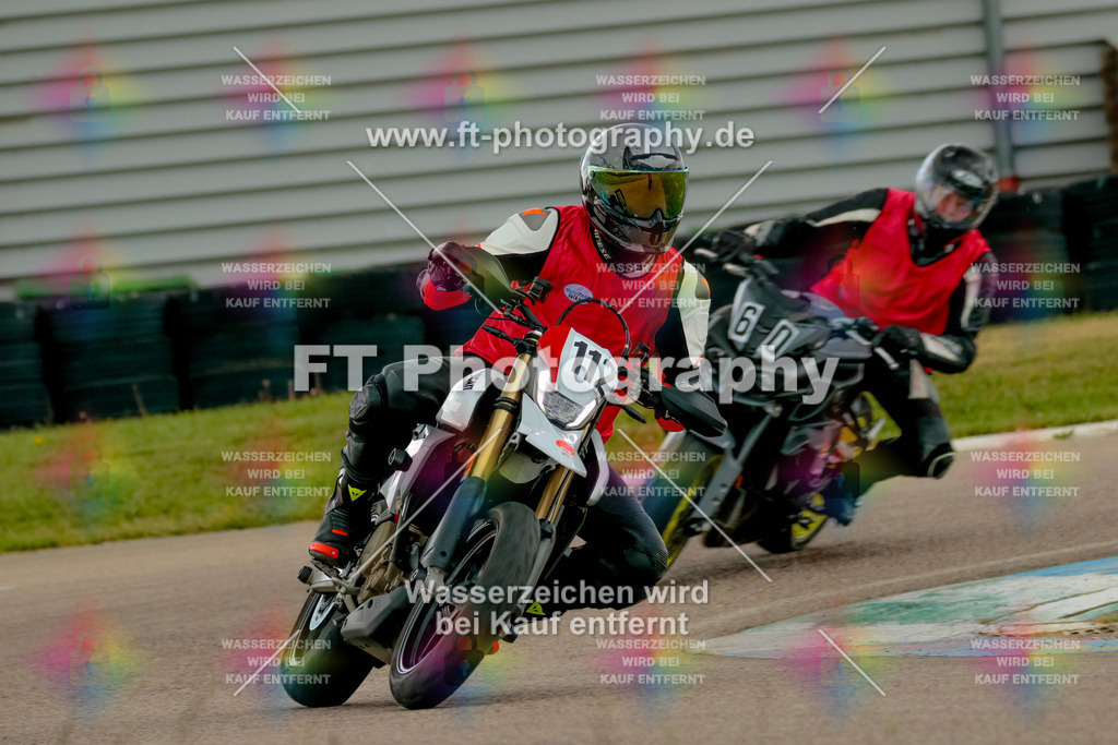 _7D21397 | Hier findet Ihr Bilder von Touristenfahrten auf der Nürburgring Nordschleife oder von anderen Veranstaltungen die ich besucht habe. Viel Spass beim Durch Schauen 