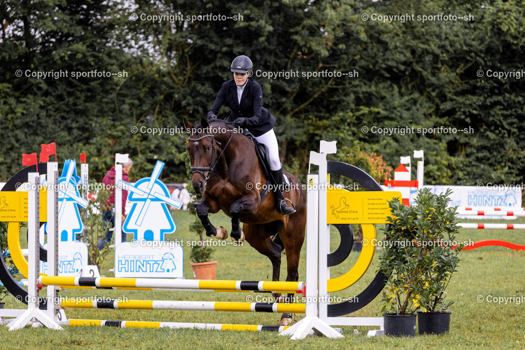 20250713-25VW2482 | Sportfoto SH - Realisiert mit Pictrs.com