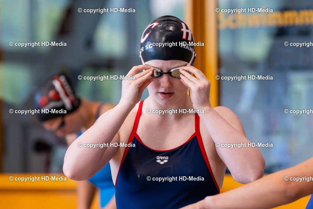 Deutsche Meisterschaften Masters Kurze Strecke 2026 | Deutsche Meisterschaften Masters Kurze Strecke 2026