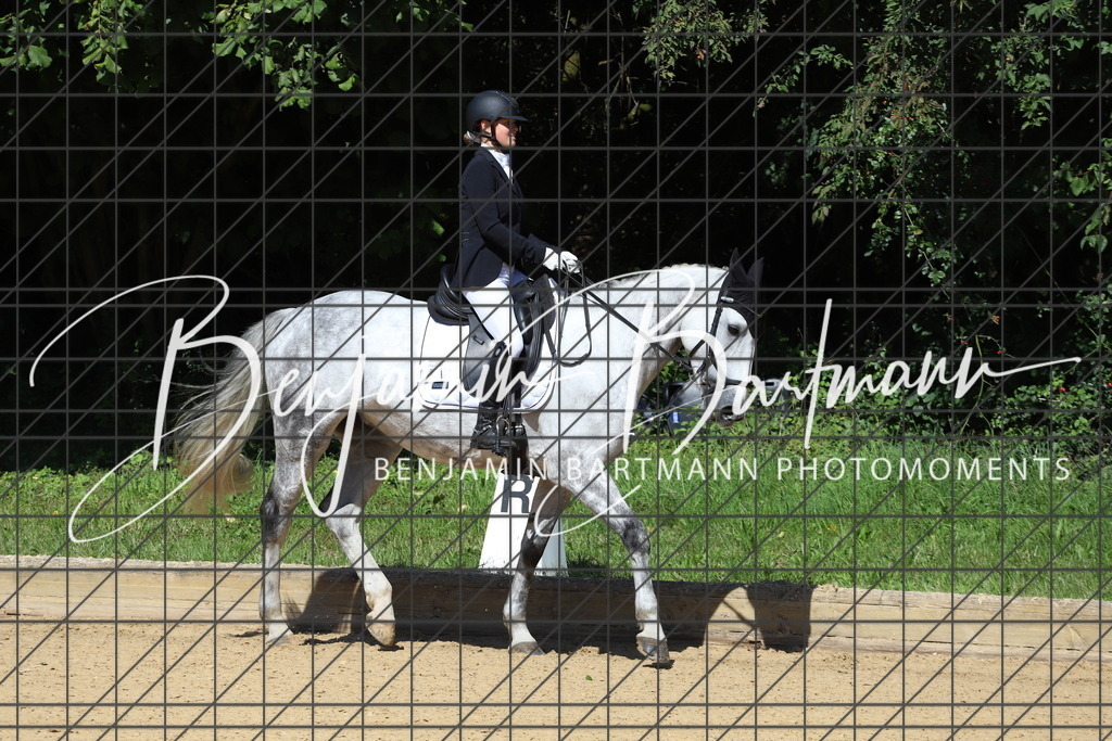 IMG_5978 | Benjamin Bartmann Photomoments