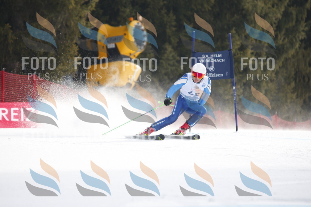 D5724 | holidayphoto